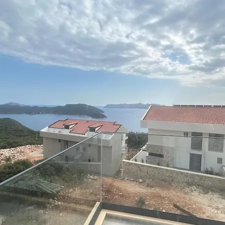 Hemera * Kaş
